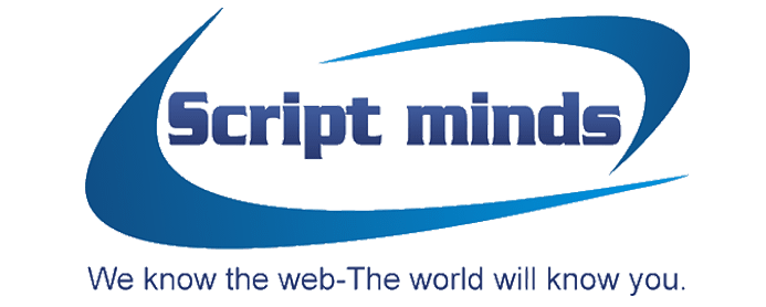 scriptminds